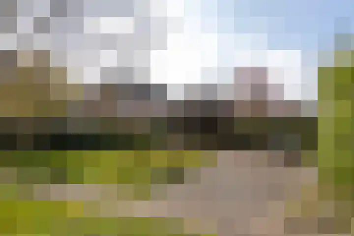 Eburonenstraat 21 Sittard thumbnail 39