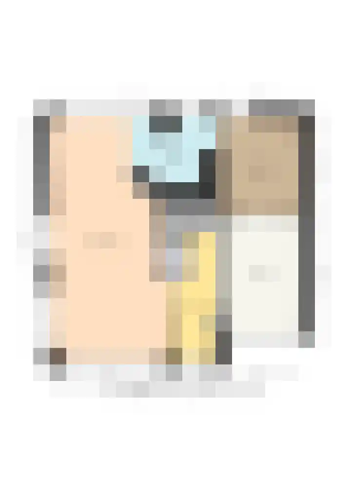 Eburonenstraat 21 Sittard thumbnail 43