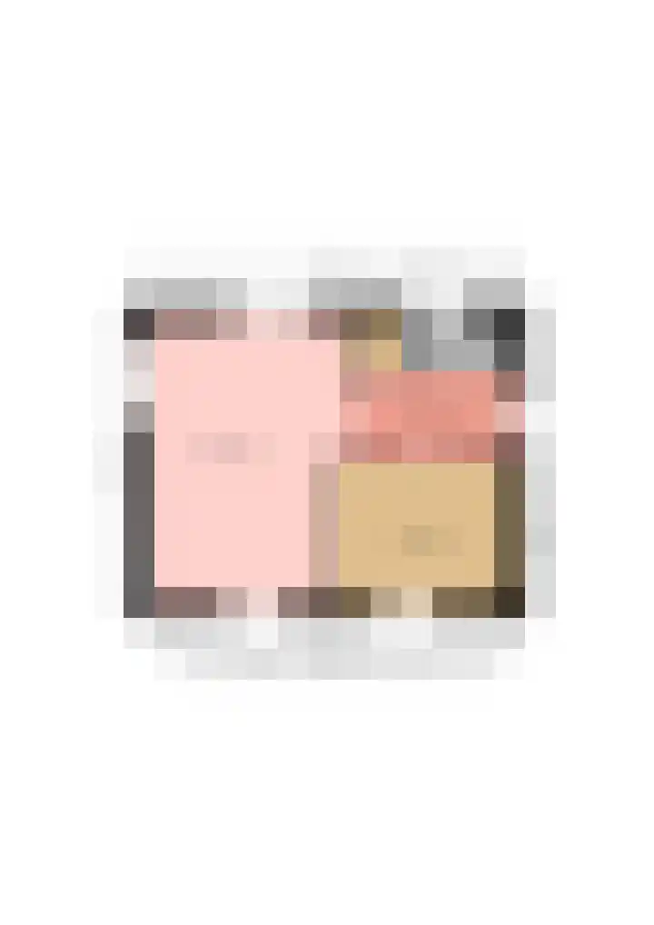 Eburonenstraat 21 Sittard thumbnail 45