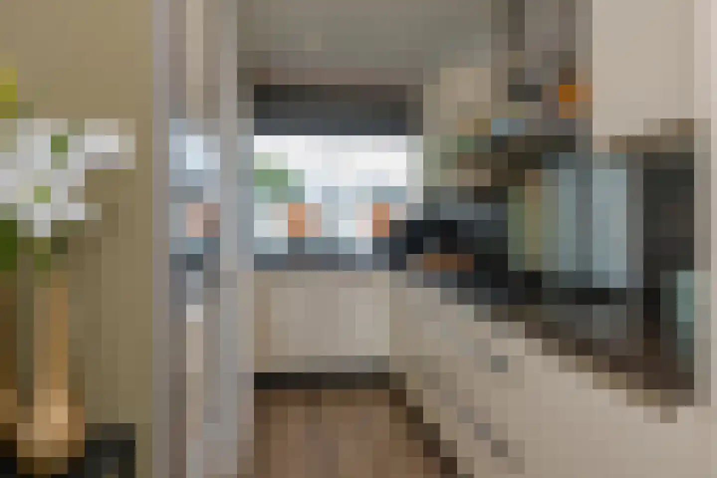 Eburonenstraat 41 Apeldoorn thumbnail 12