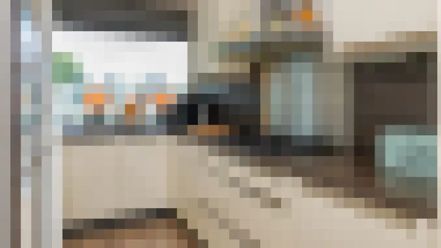 Eburonenstraat 41 Apeldoorn thumbnail 13
