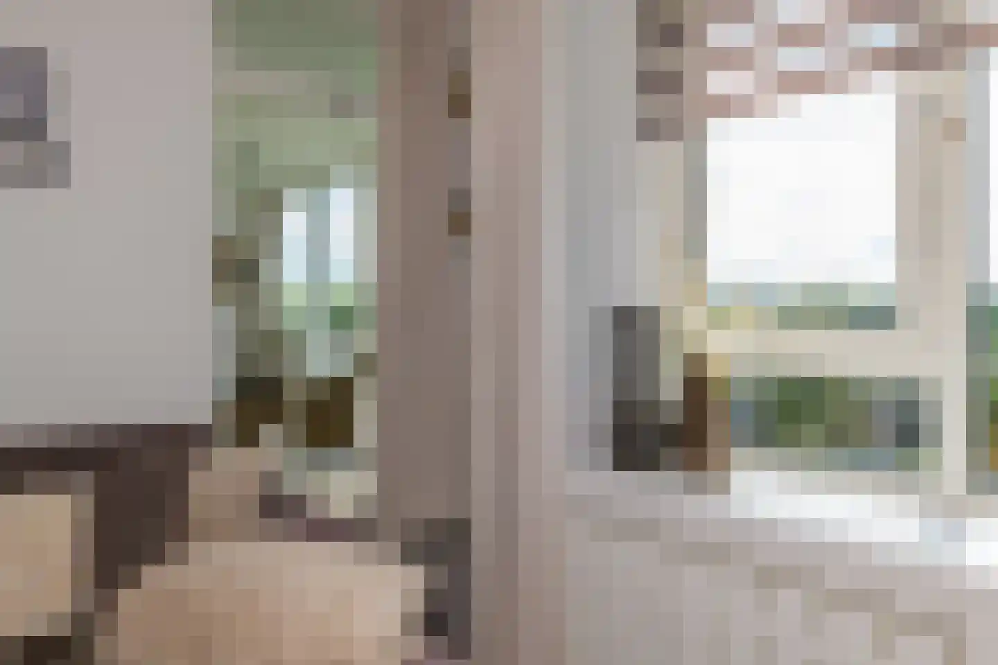 Eburonenstraat 41 Apeldoorn thumbnail 18