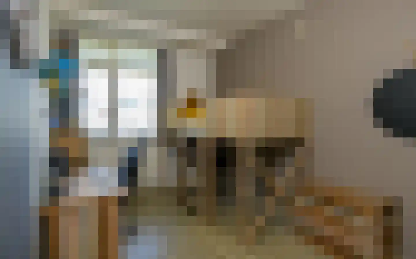 Eburonenstraat 41 Apeldoorn thumbnail 27