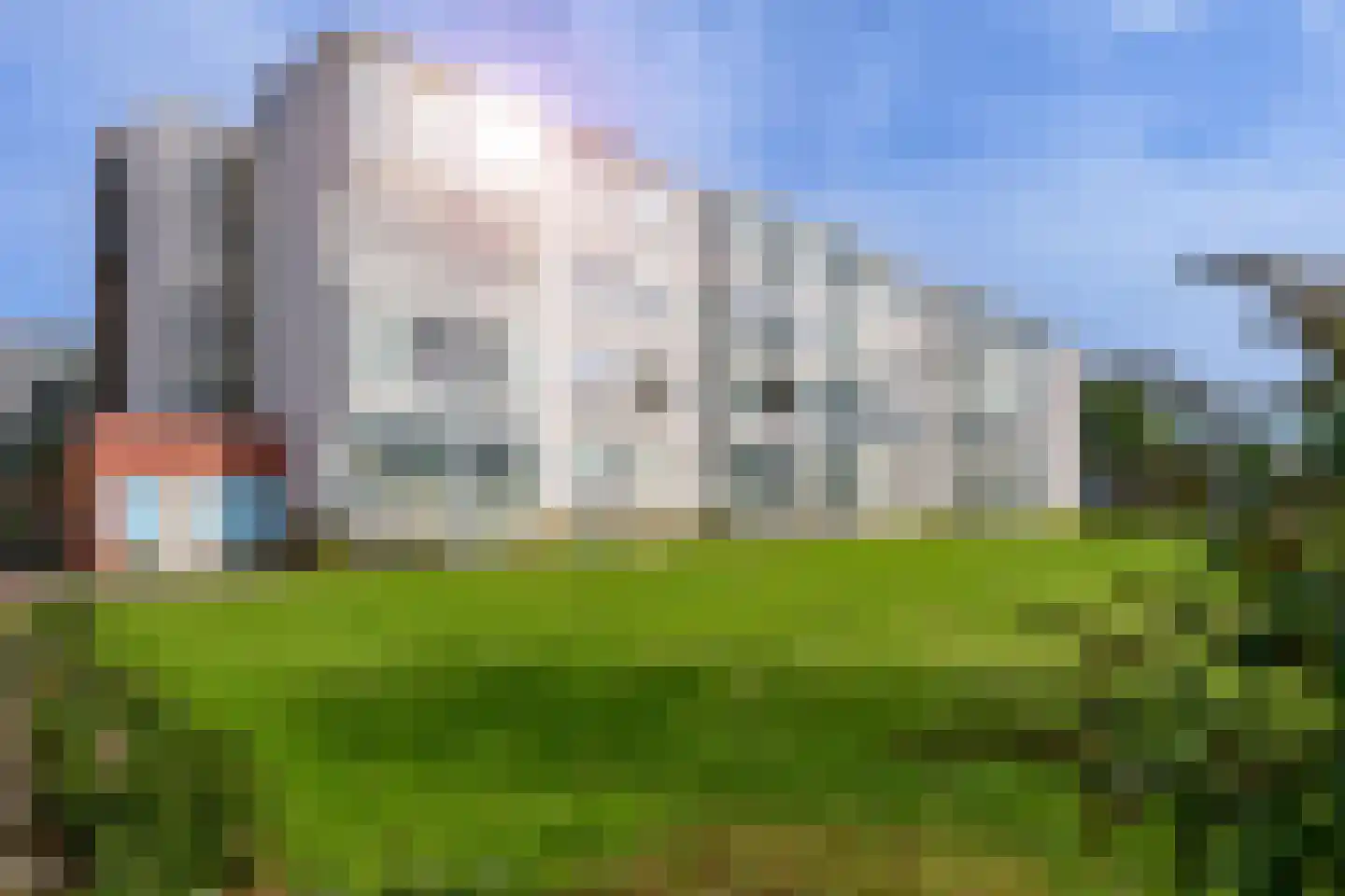 Eburonenstraat 41 Apeldoorn thumbnail 28