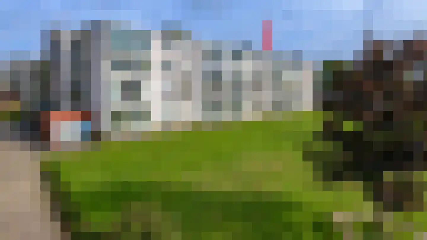 Eburonenstraat 41 Apeldoorn thumbnail 30