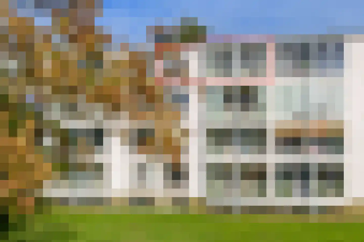 Eburonenstraat 41 Apeldoorn thumbnail 31