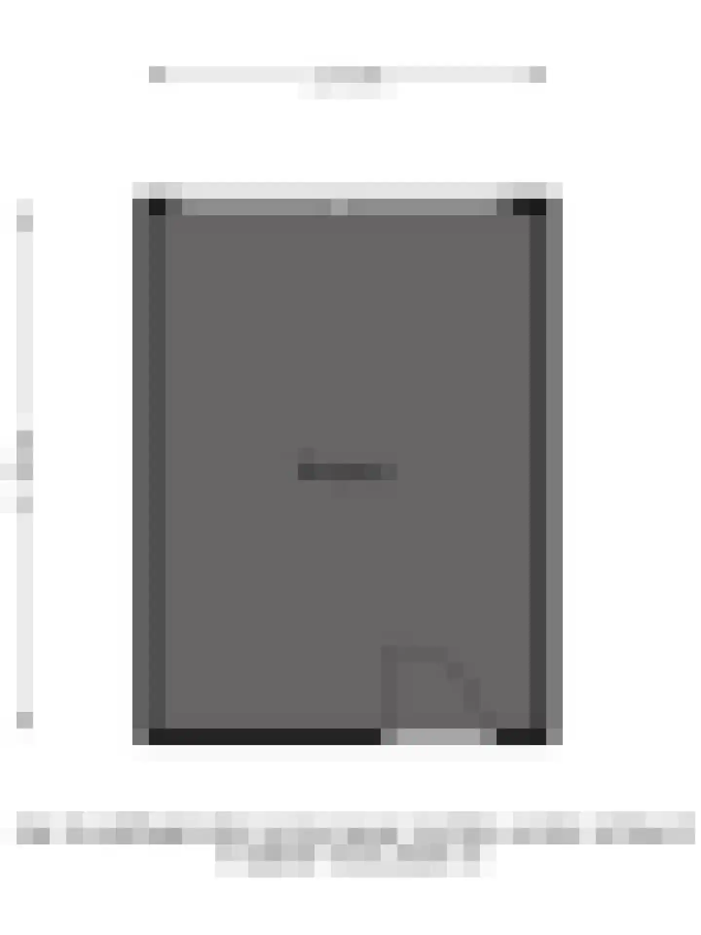 Eburonenstraat 41 Apeldoorn thumbnail 33