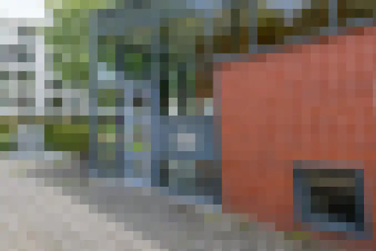 Eburonenstraat 41 Apeldoorn thumbnail 6