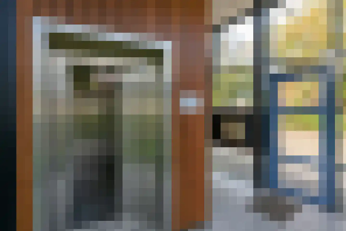 Eburonenstraat 41 Apeldoorn thumbnail 7