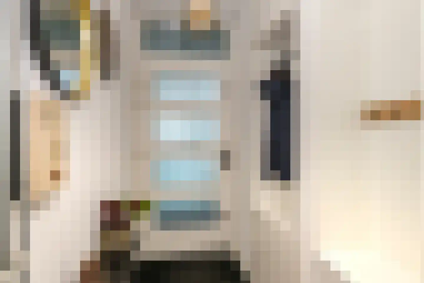 Eburonenstraat 41 Apeldoorn thumbnail 9