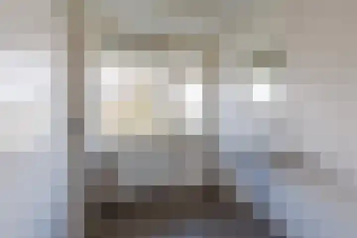 Eburonenstraat 43 Apeldoorn thumbnail 13