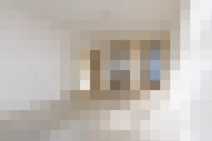 Eburonenstraat 43 Apeldoorn thumbnail 8
