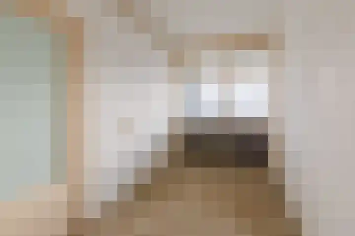Eburonenstraat 43 Apeldoorn thumbnail 9