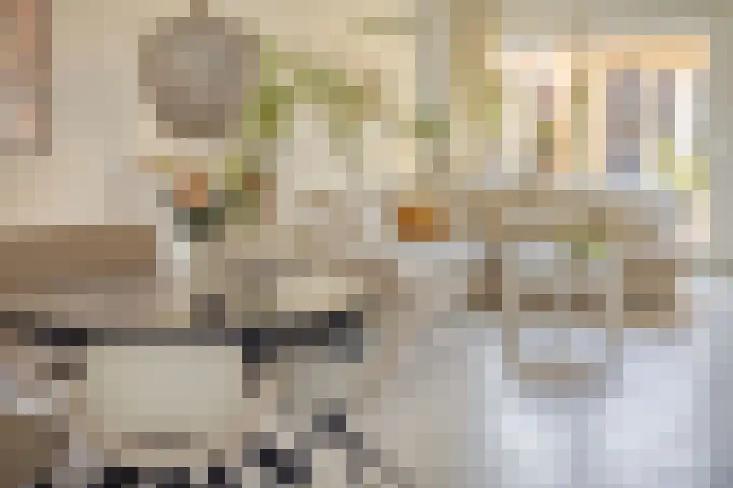 Eburonenstraat 5 Budel thumbnail 10