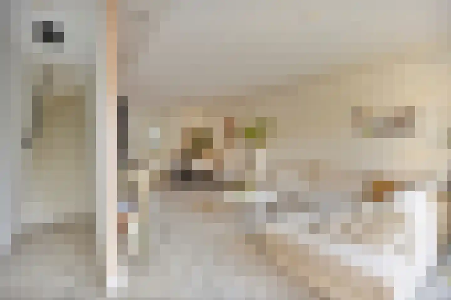 Eburonenstraat 5 Budel thumbnail 12