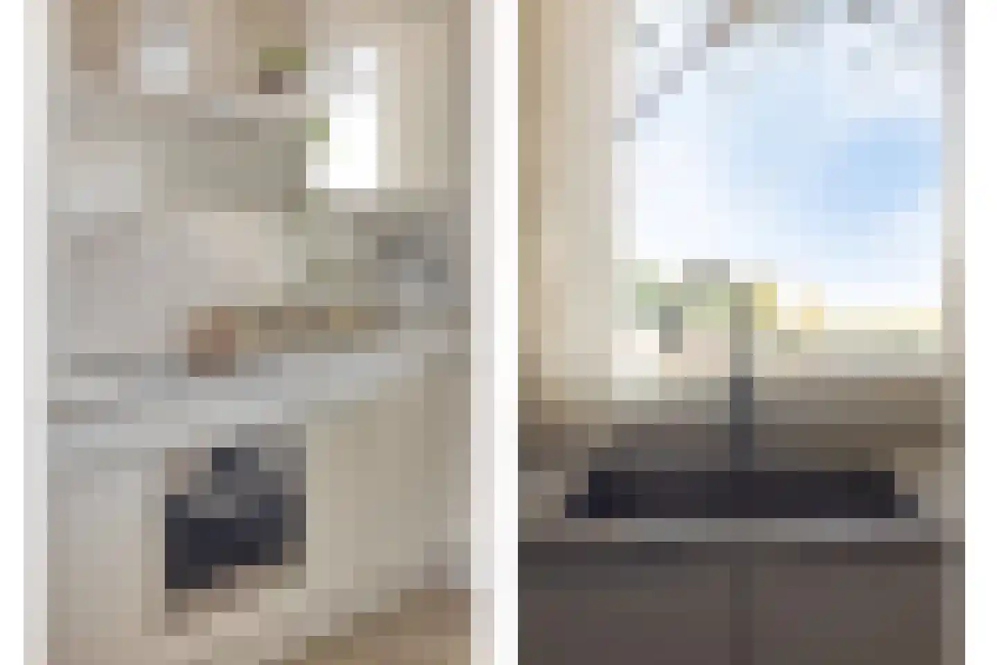 Eburonenstraat 5 Budel thumbnail 16