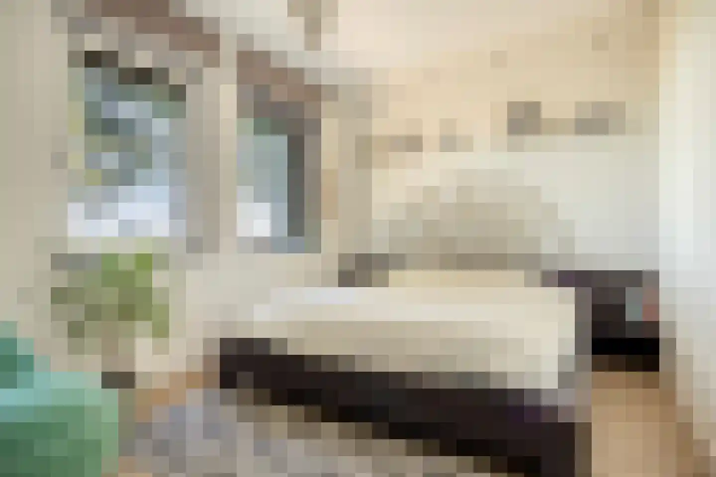 Eburonenstraat 5 Budel thumbnail 18
