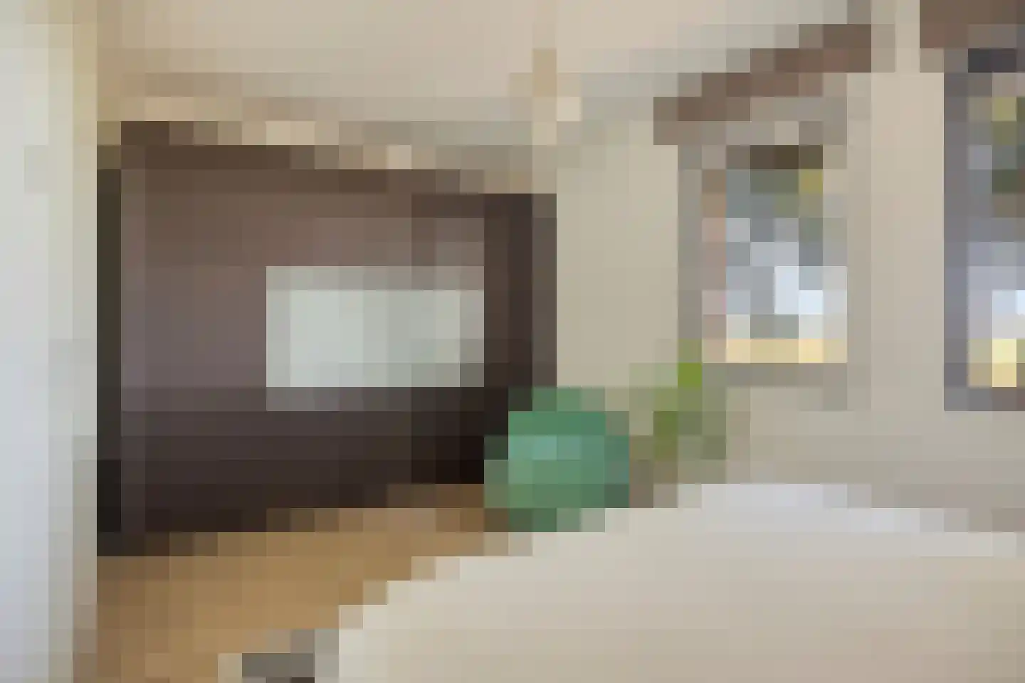Eburonenstraat 5 Budel thumbnail 19