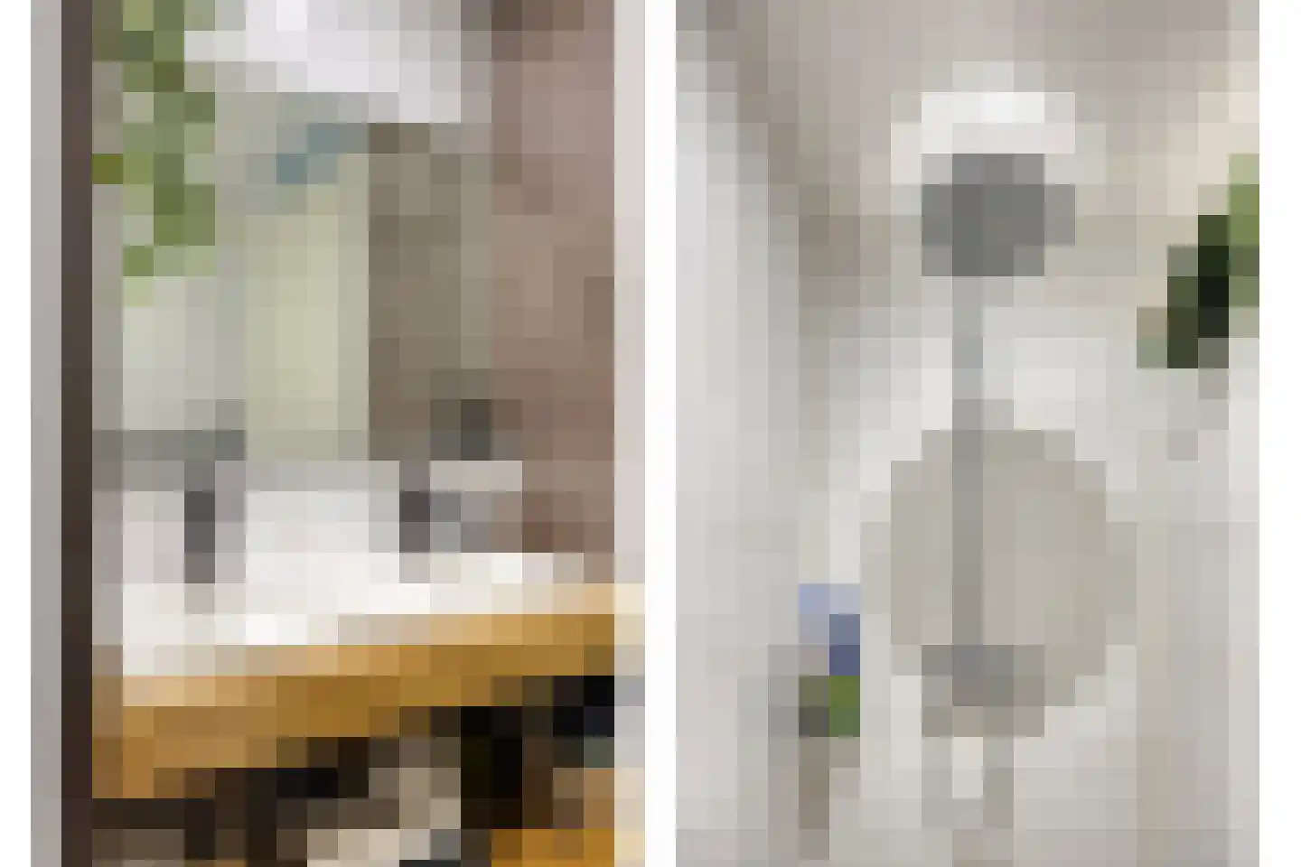 Eburonenstraat 5 Budel thumbnail 20