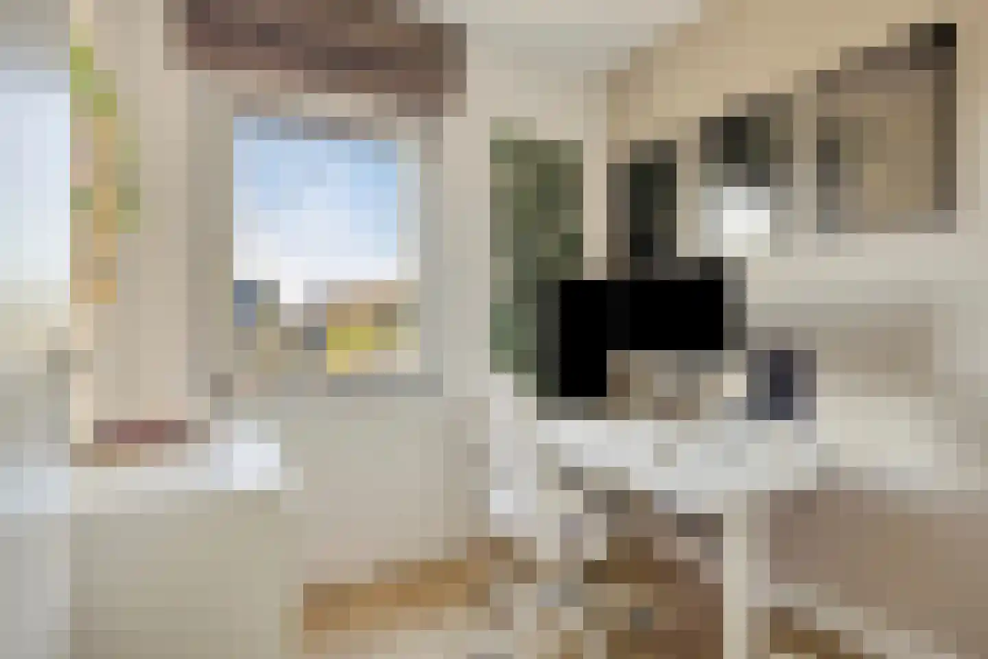 Eburonenstraat 5 Budel thumbnail 21