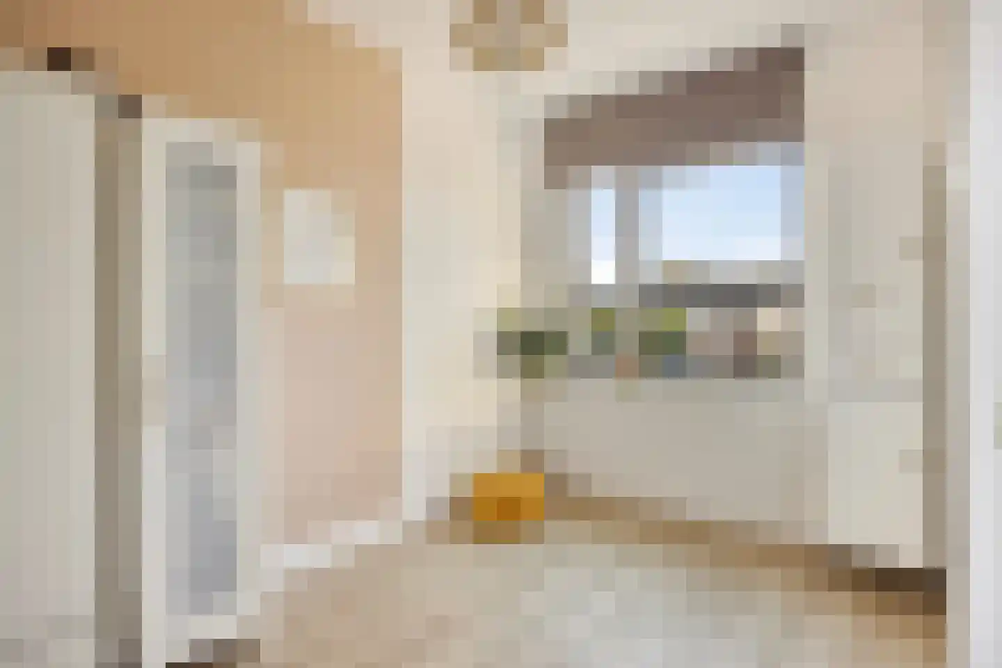 Eburonenstraat 5 Budel thumbnail 22