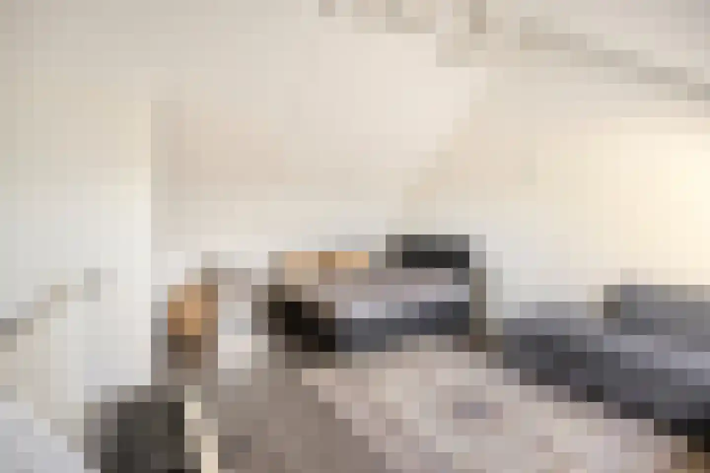 Eburonenstraat 5 Budel thumbnail 23