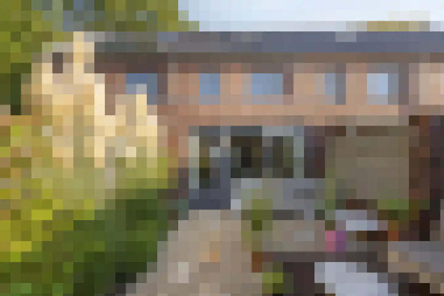 Eburonenstraat 5 Budel thumbnail 25