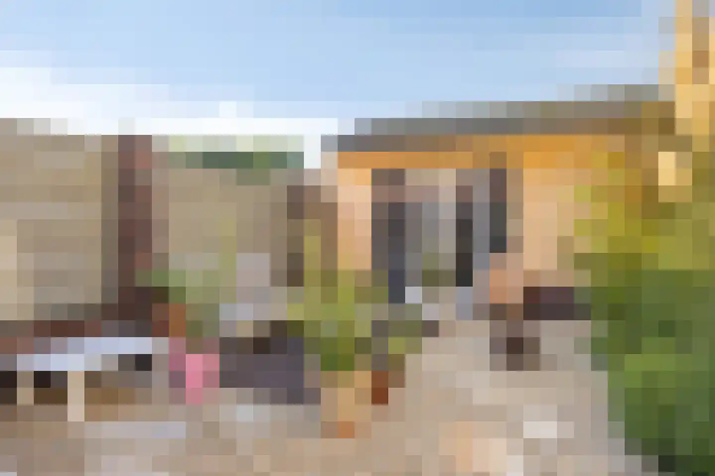Eburonenstraat 5 Budel thumbnail 27