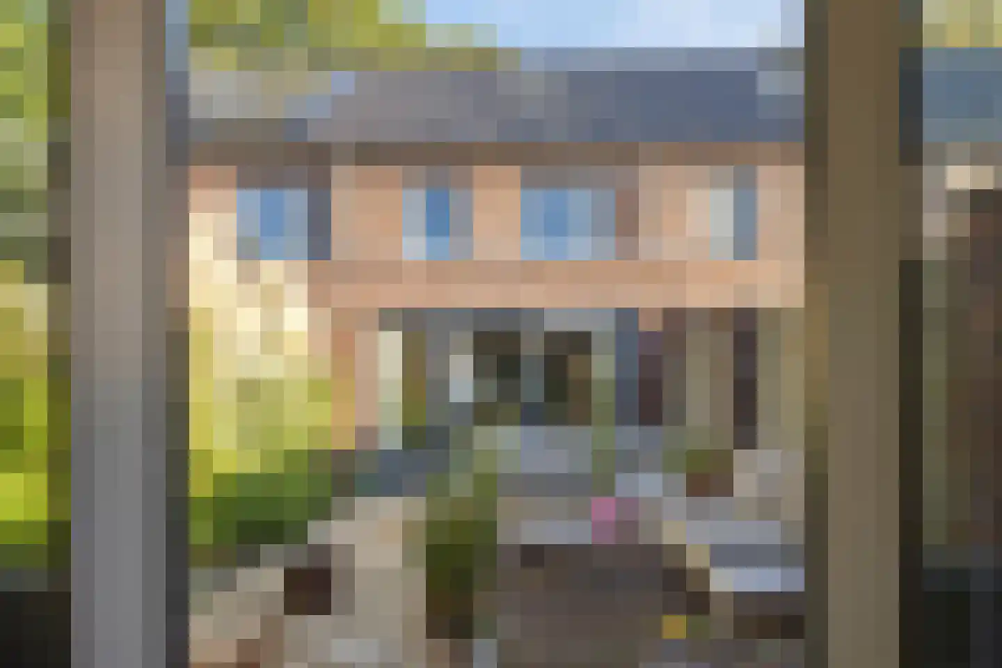 Eburonenstraat 5 Budel thumbnail 29
