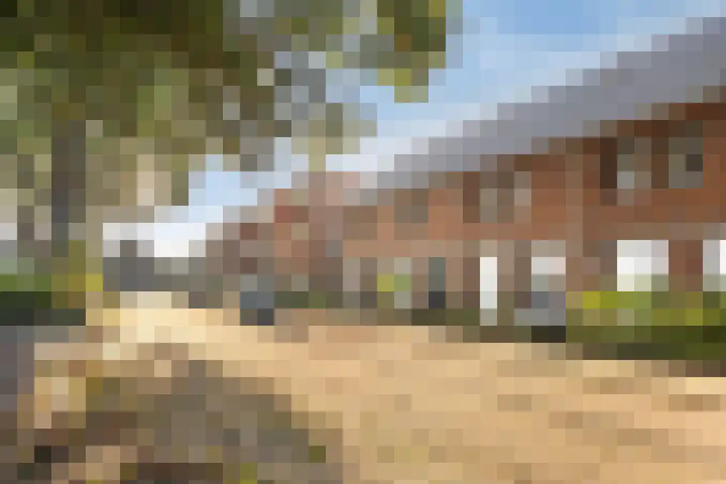 Eburonenstraat 5 Budel thumbnail 30