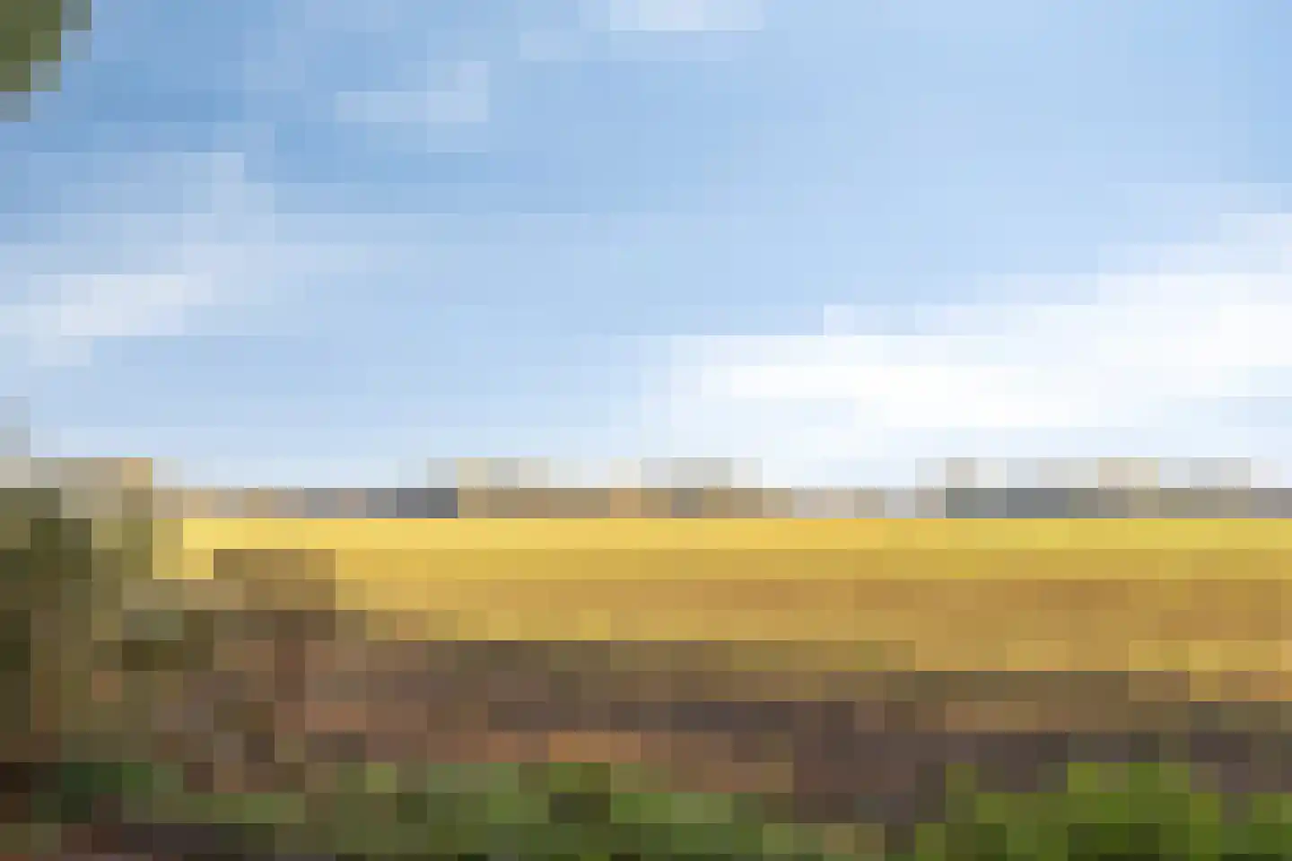 Eburonenstraat 5 Budel thumbnail 32