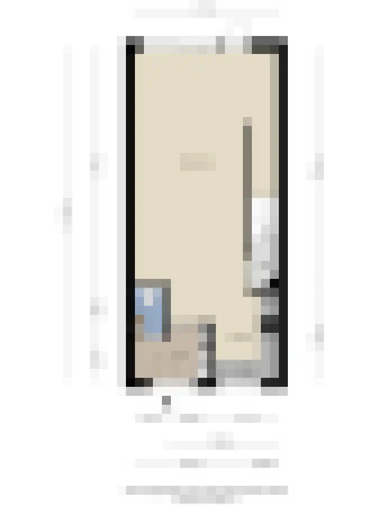 Eburonenstraat 5 Budel thumbnail 33
