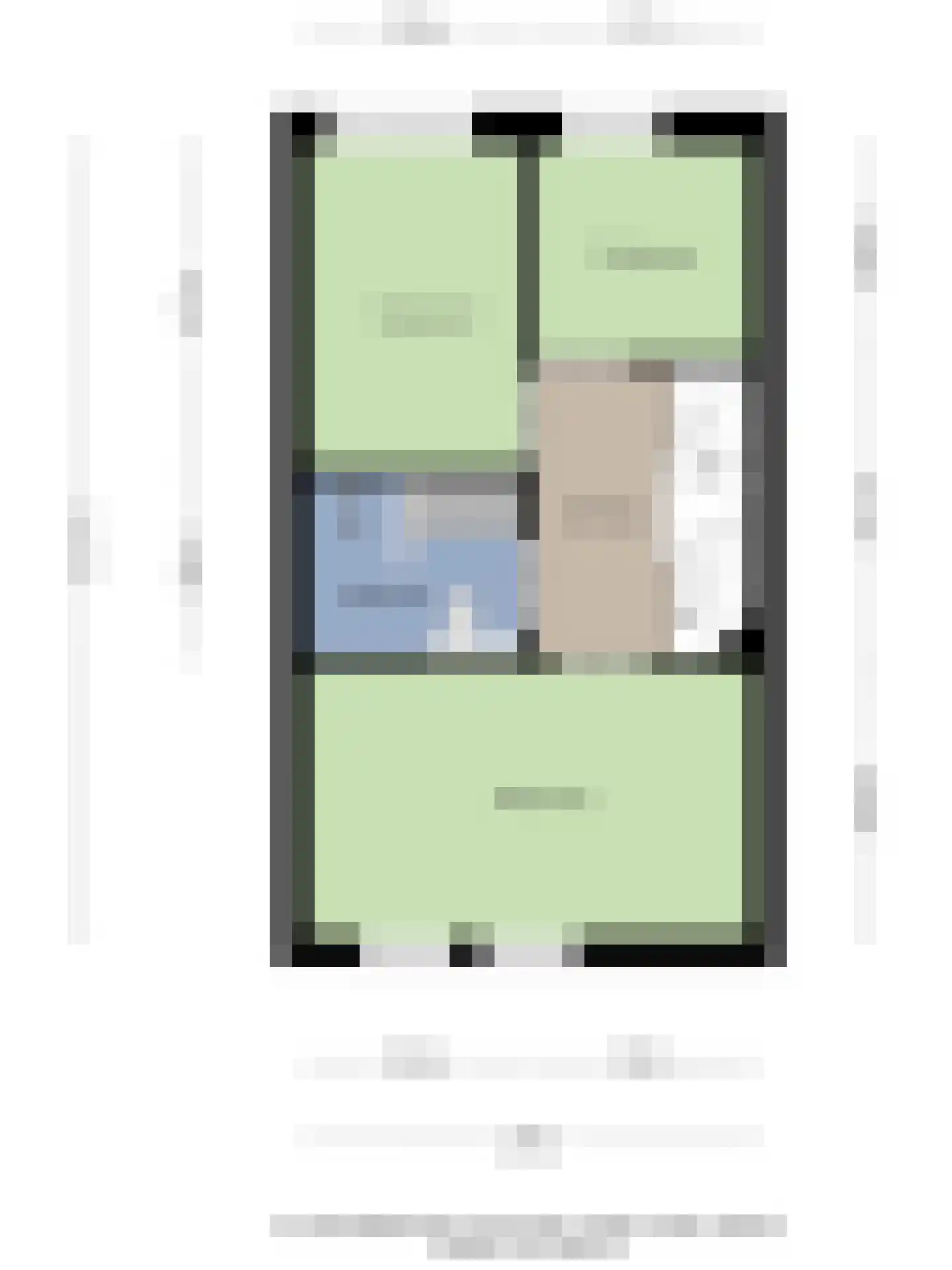 Eburonenstraat 5 Budel thumbnail 34