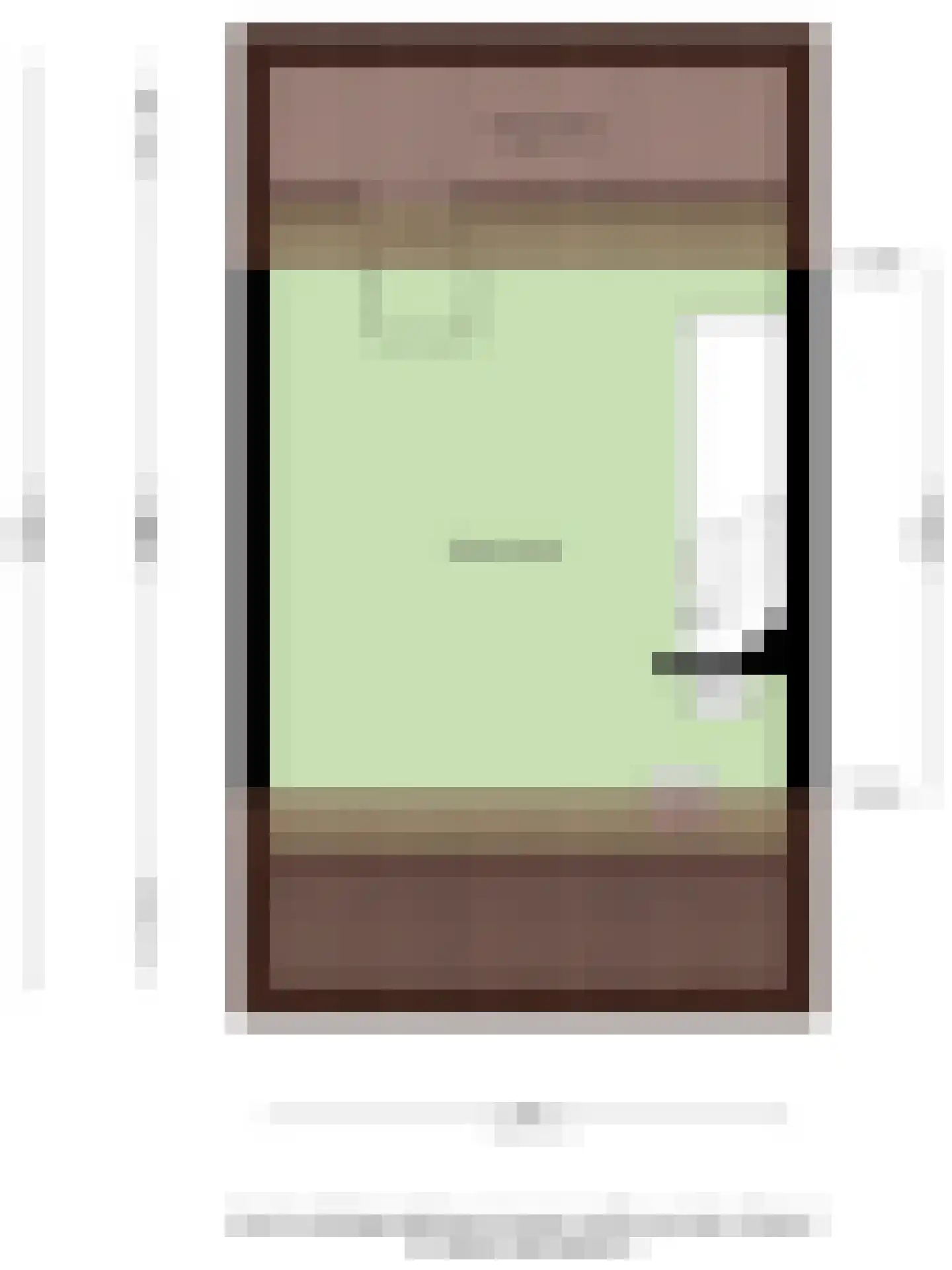 Eburonenstraat 5 Budel thumbnail 35