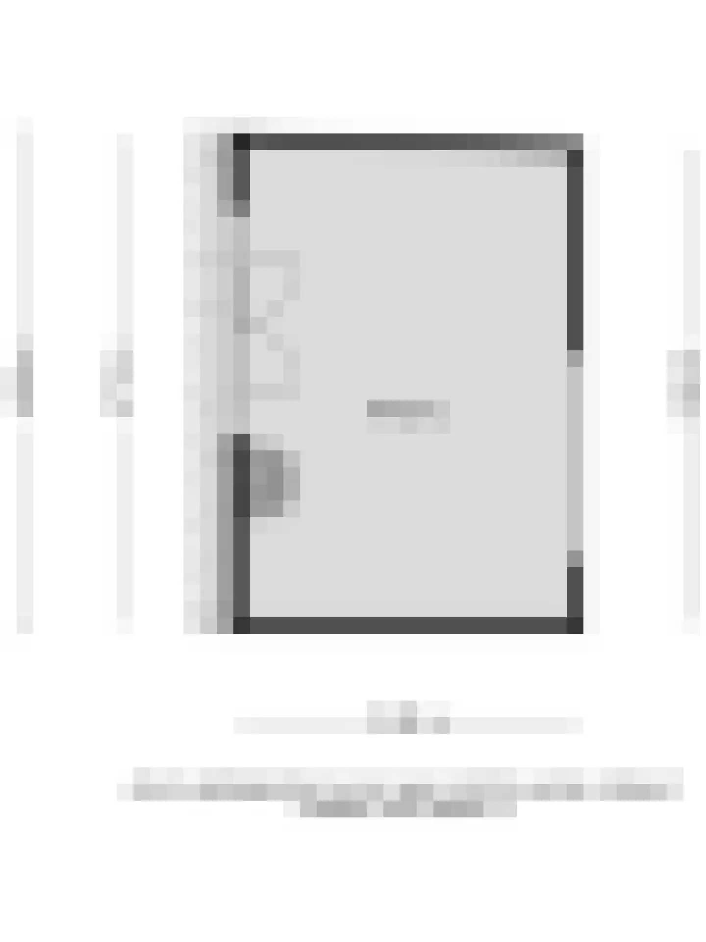 Eburonenstraat 5 Budel thumbnail 36