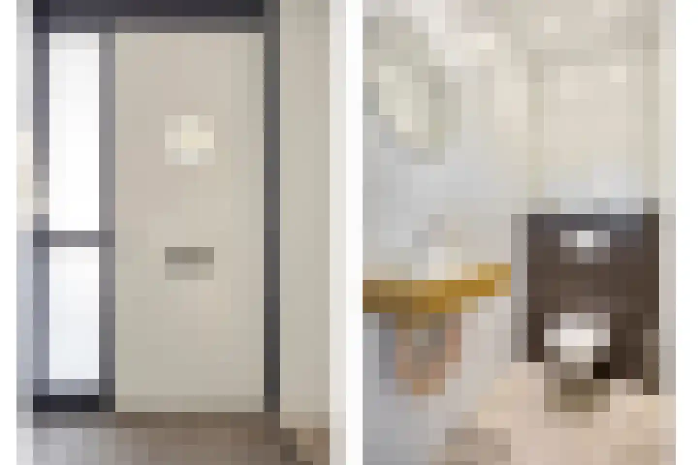Eburonenstraat 5 Budel thumbnail 8