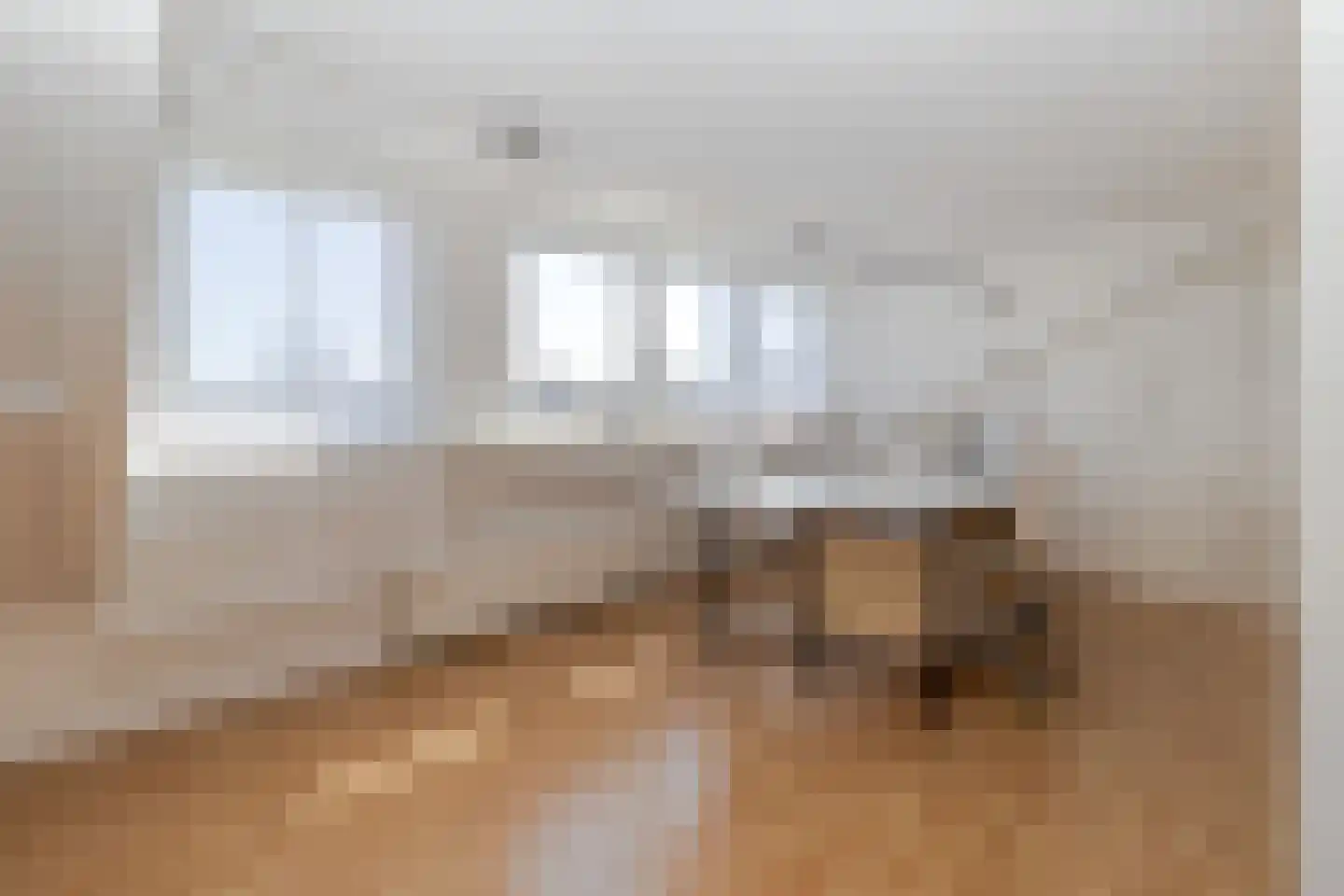 Eburonenstraat 62 Meerssen thumbnail 17