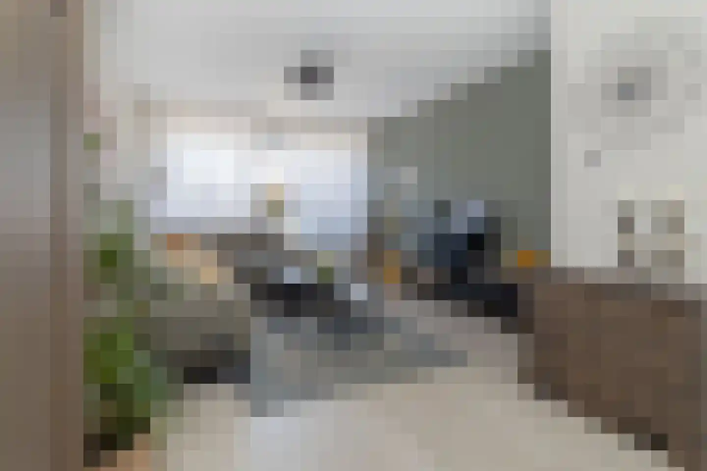 Eburonenstraat 62 Meerssen foto 2