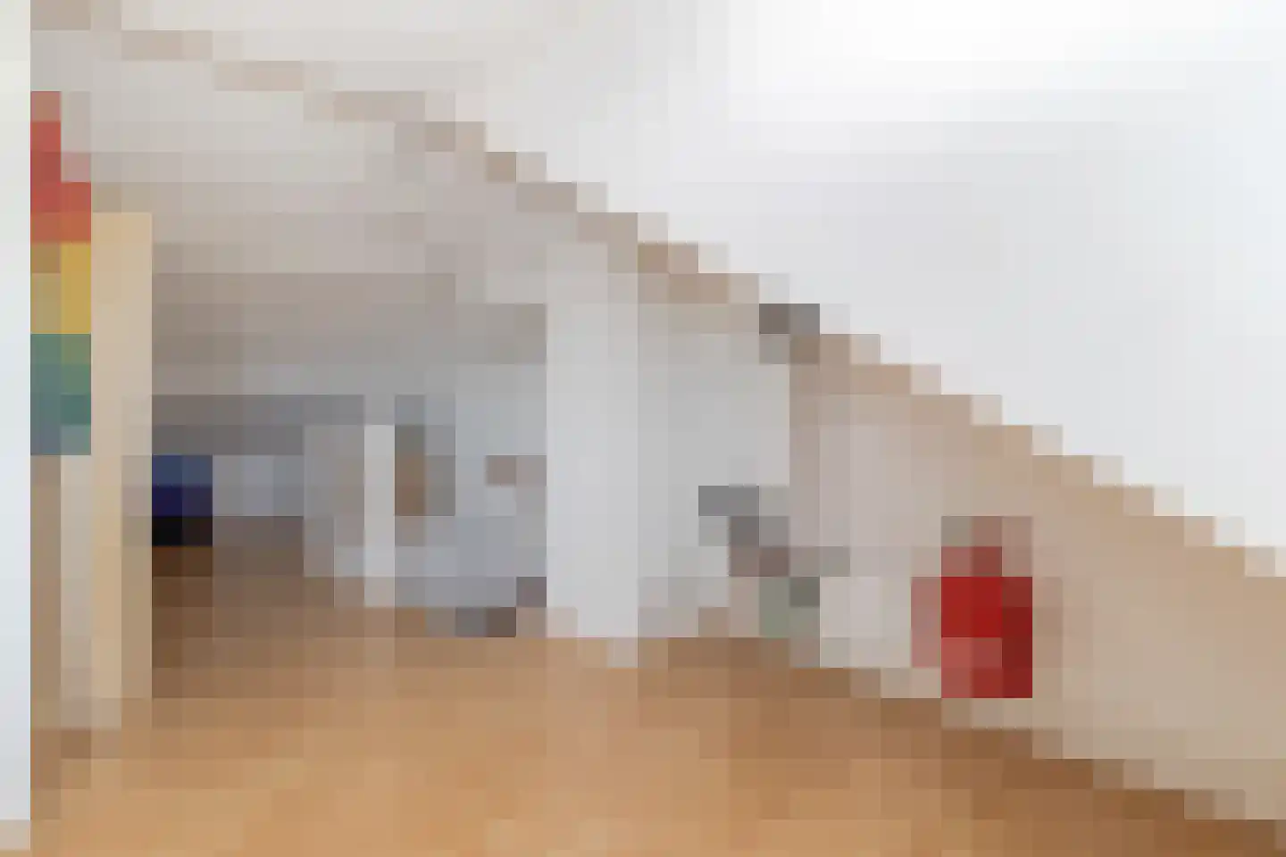 Eburonenstraat 62 Meerssen thumbnail 20