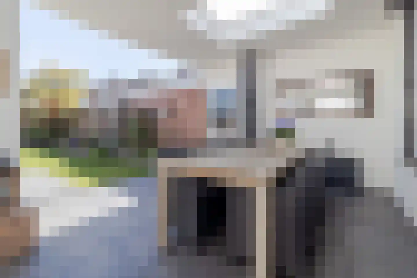 Eburonenstraat 62 Meerssen thumbnail 21