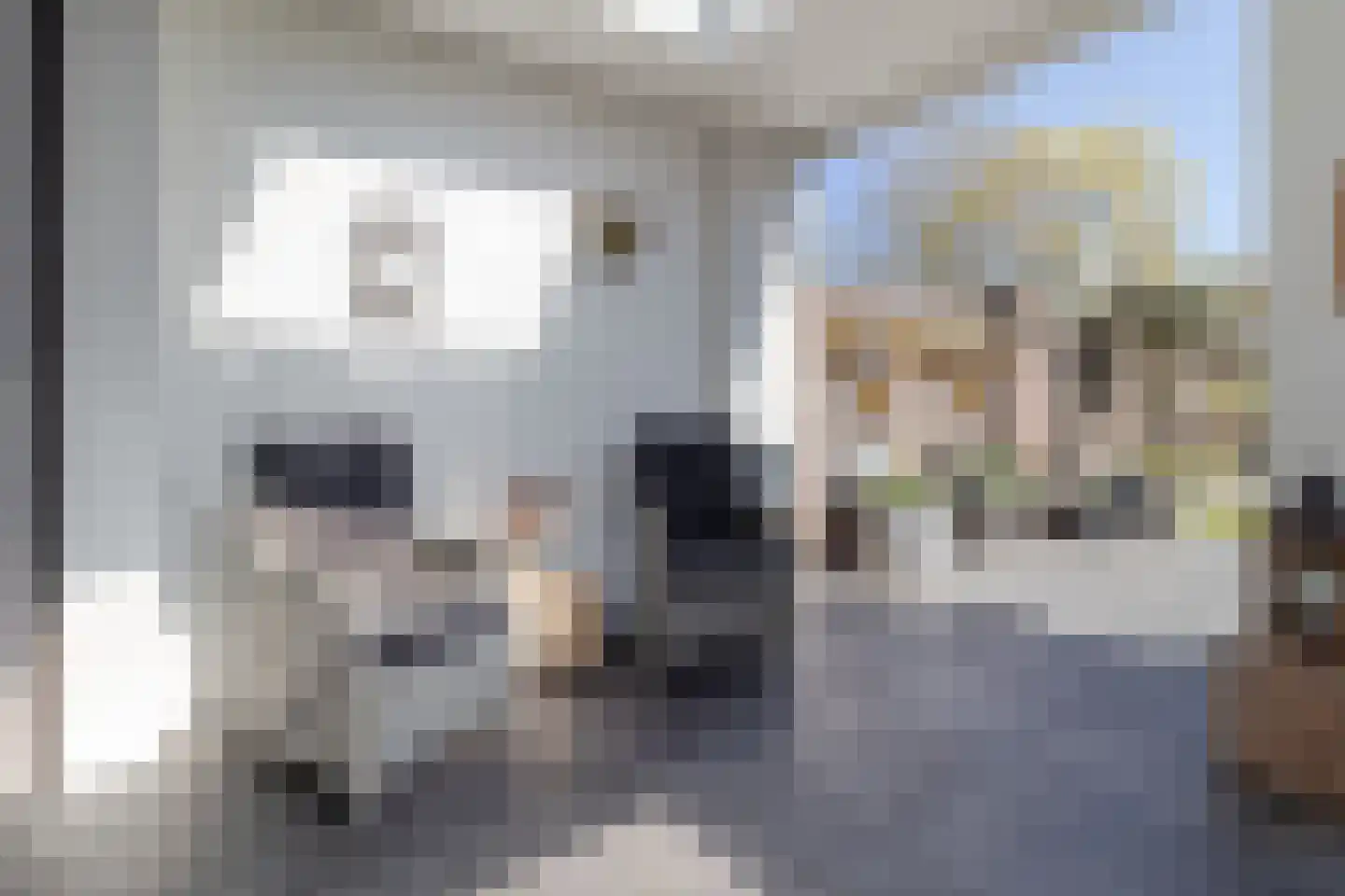 Eburonenstraat 62 Meerssen thumbnail 23