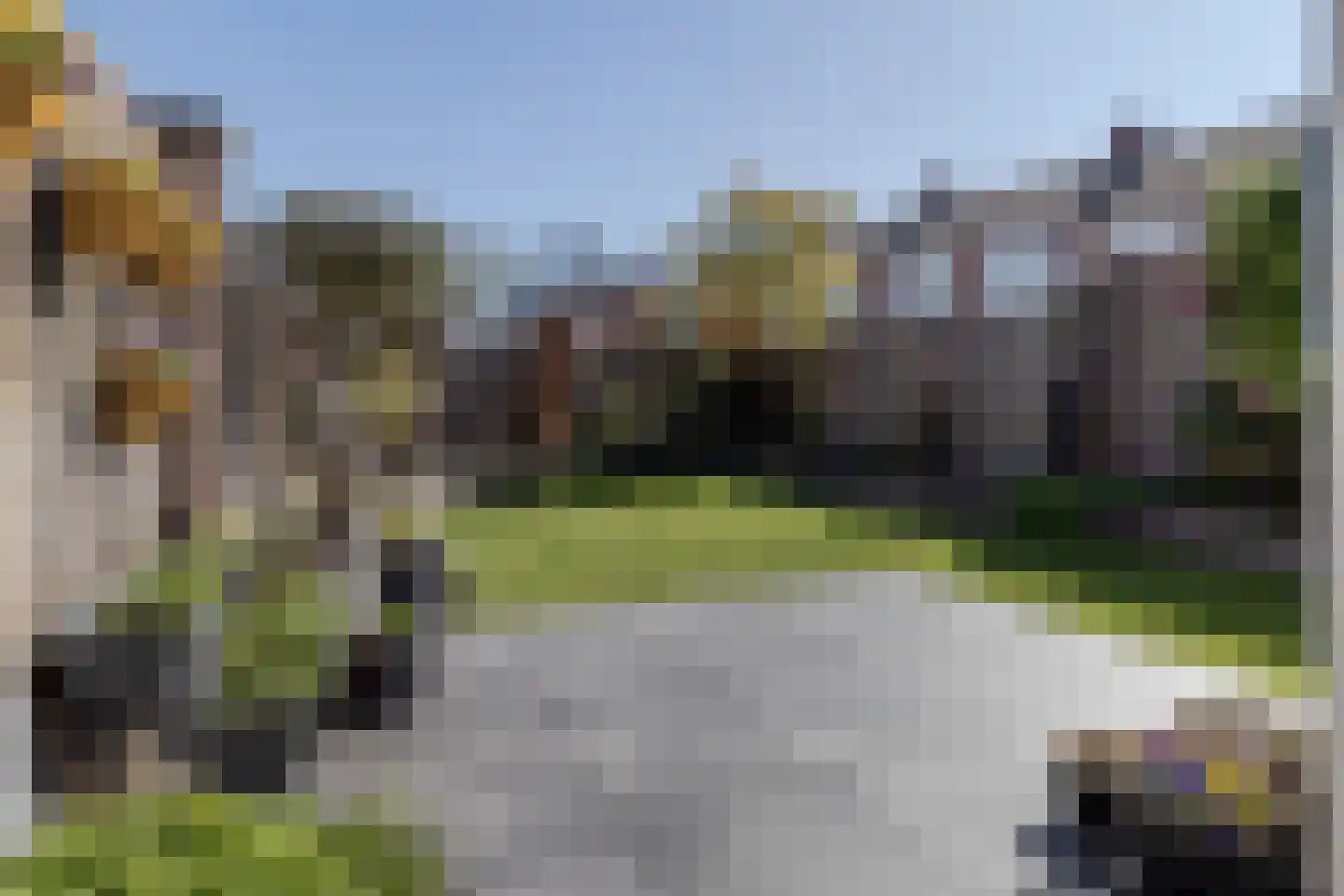 Eburonenstraat 62 Meerssen thumbnail 24
