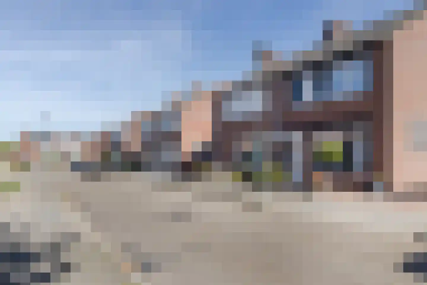 Eburonenstraat 62 Meerssen thumbnail 28