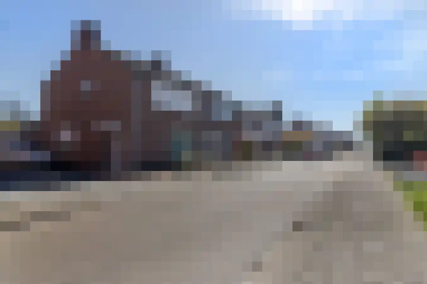 Eburonenstraat 62 Meerssen thumbnail 29