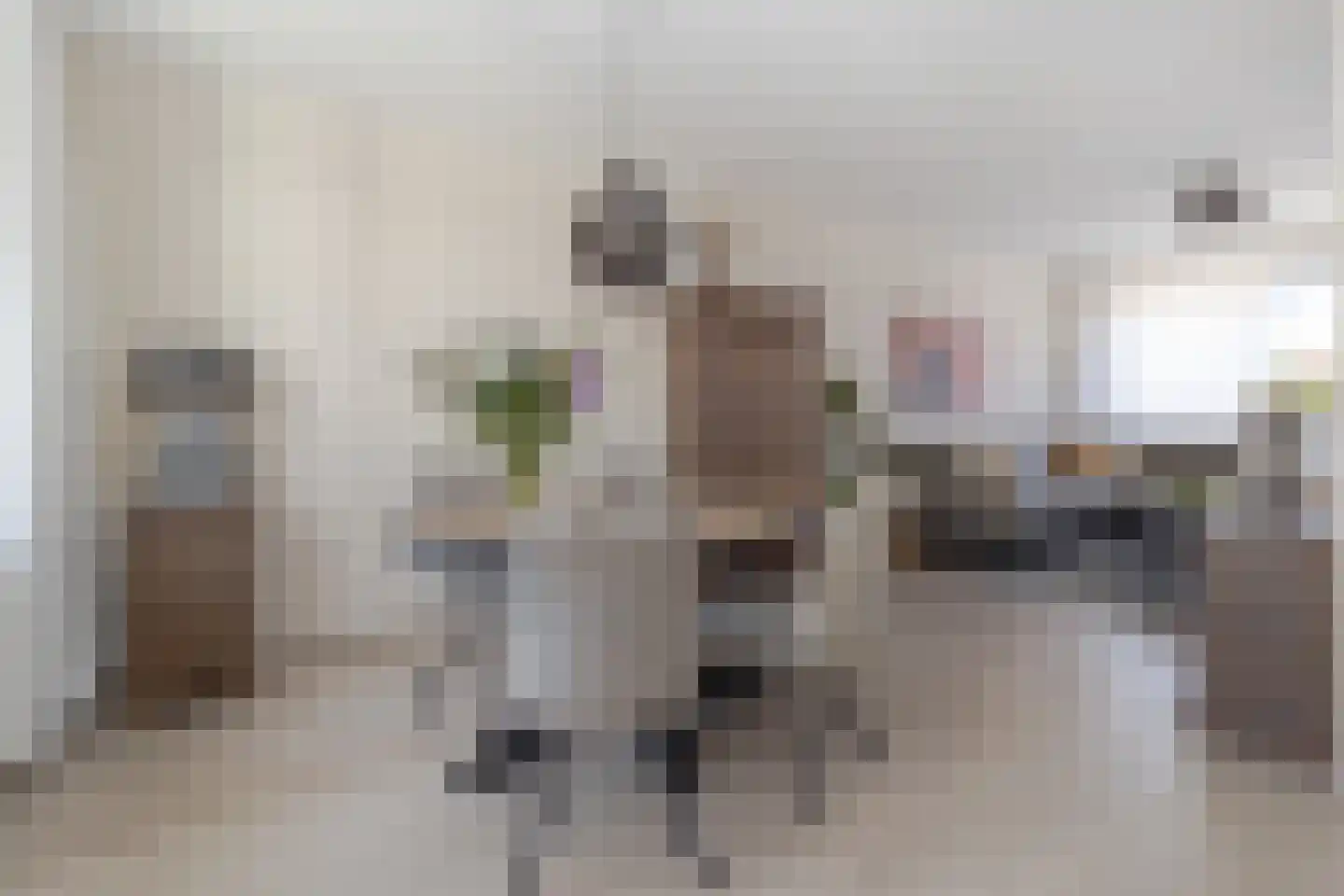 Eburonenstraat 62 Meerssen thumbnail 4