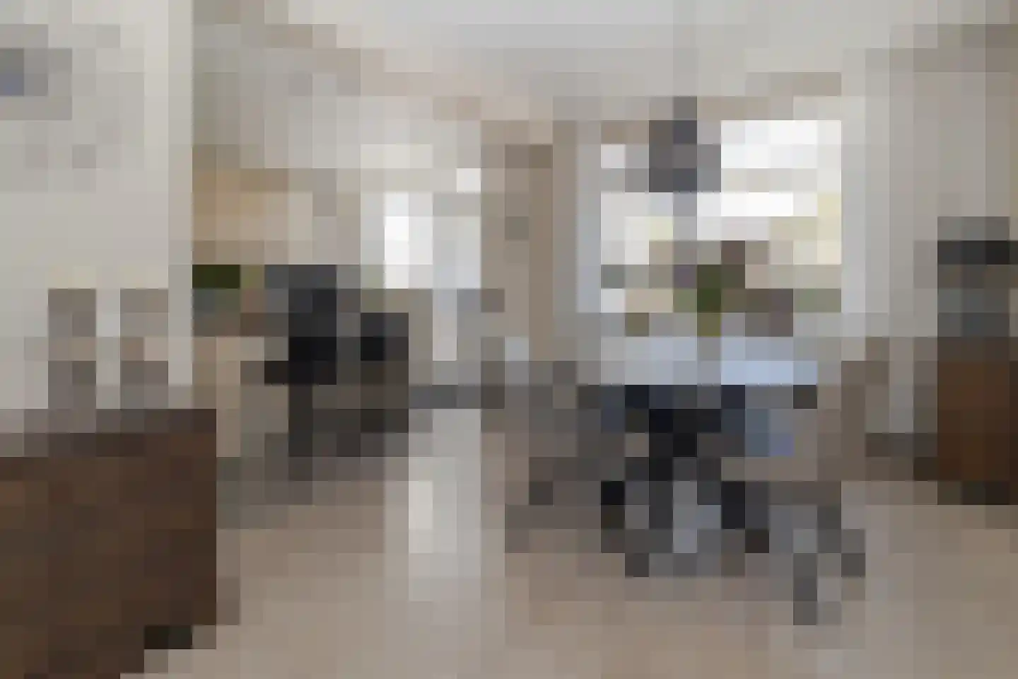 Eburonenstraat 62 Meerssen thumbnail 5