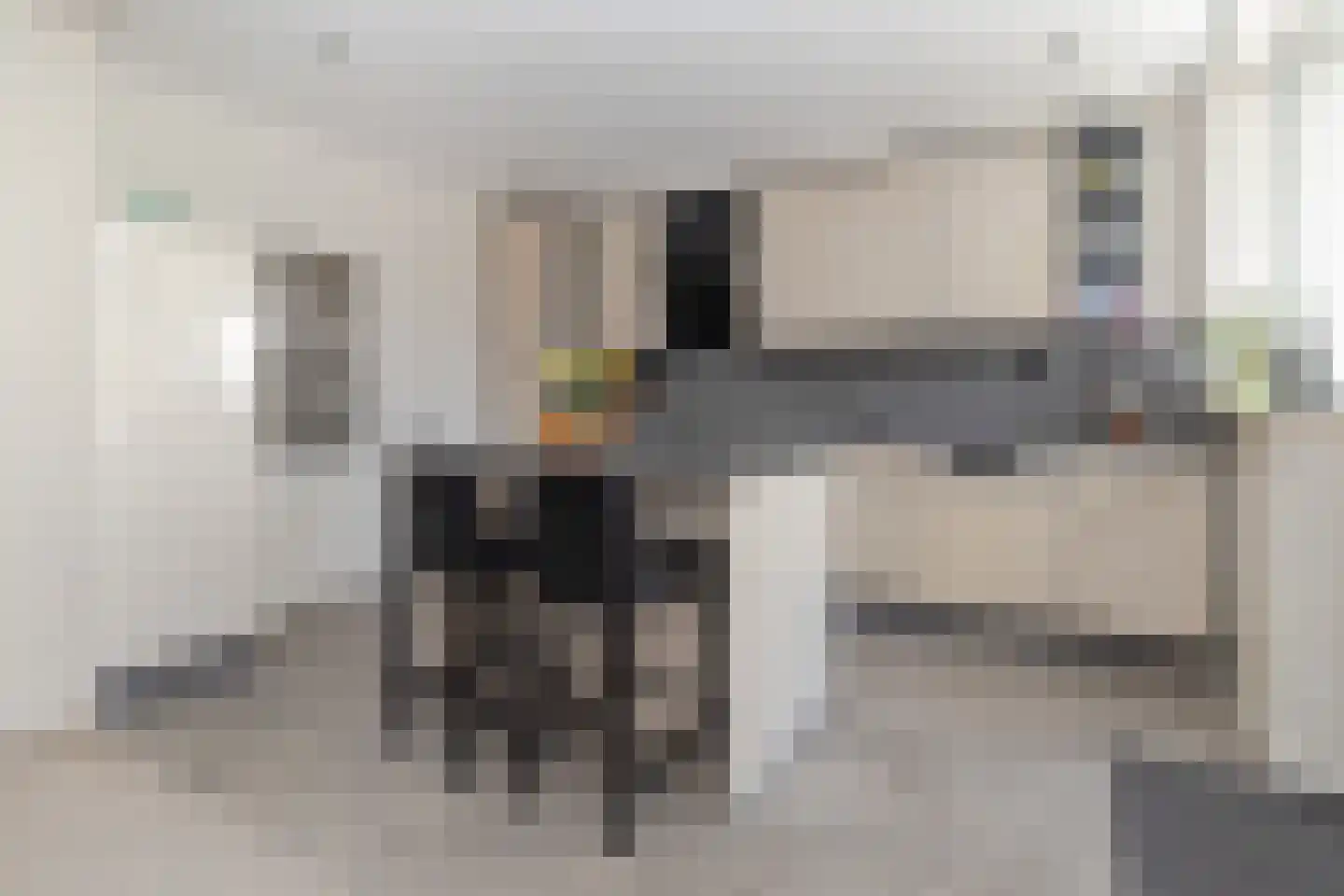 Eburonenstraat 62 Meerssen thumbnail 6