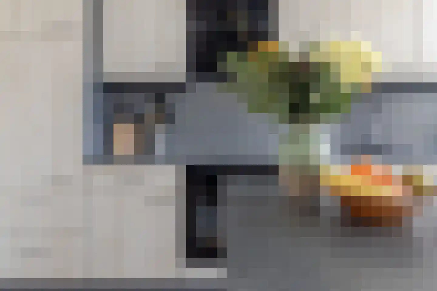 Eburonenstraat 62 Meerssen thumbnail 7