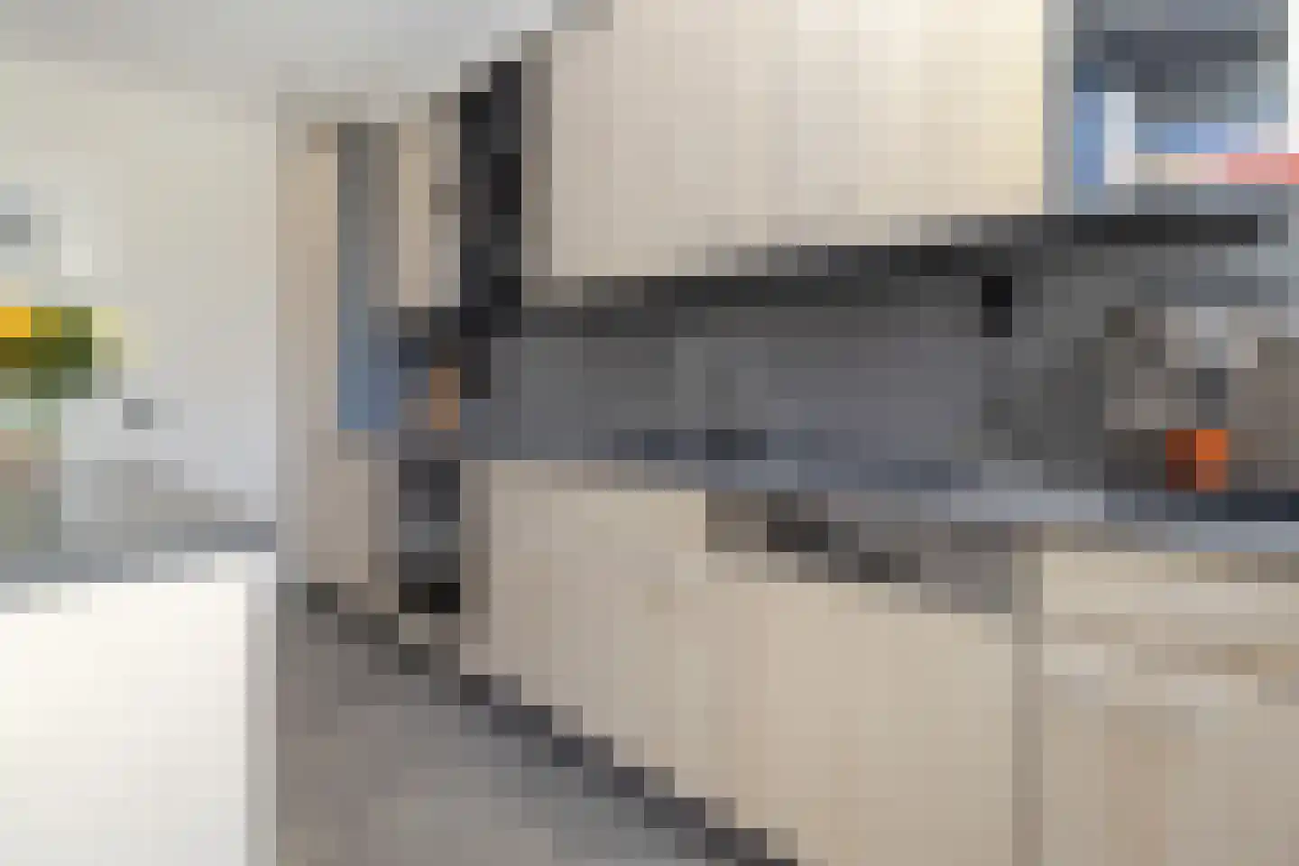 Eburonenstraat 62 Meerssen thumbnail 8