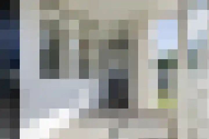 Eburonenstraat 63 Apeldoorn thumbnail 15